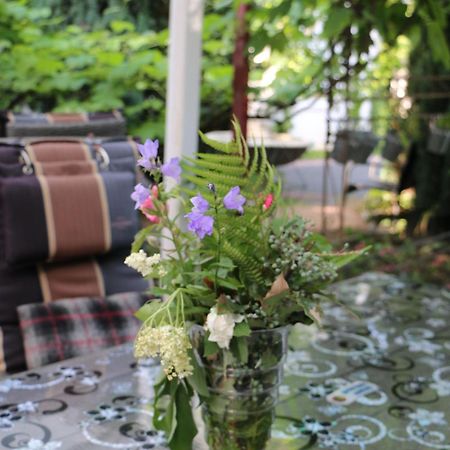 Hotel Attache Raunheim Dış mekan fotoğraf